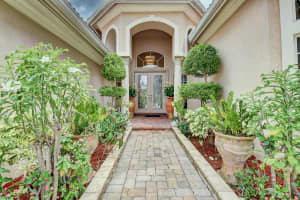6772  Cobia Circle, Boynton Beach, FL 33437 Sold 12/01/22
