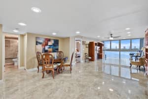 401  Lake Shore Drive    604, Lake Park, FL 33403 Sold 04/25/23