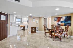 401  Lake Shore Drive    604, Lake Park, FL 33403 Sold 04/25/23