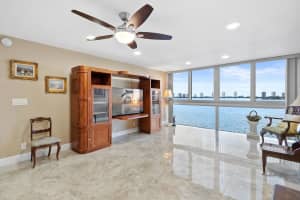 401  Lake Shore Drive    604, Lake Park, FL 33403 Sold 04/25/23