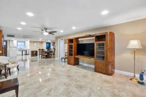 401  Lake Shore Drive    604, Lake Park, FL 33403 Sold 04/25/23