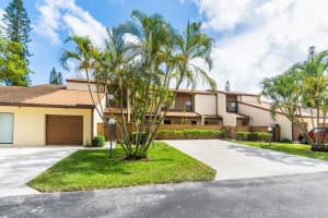 3516  Tamarack Trail, West Palm Beach, FL 33406 Sold 08/31/22