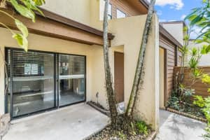 3516  Tamarack Trail, West Palm Beach, FL 33406 Sold 08/31/22
