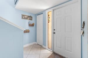 3516  Tamarack Trail, West Palm Beach, FL 33406 Sold 08/31/22