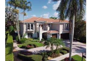 16273  Mira Vista Lane, Delray Beach, FL 33446 Sold 10/31/22