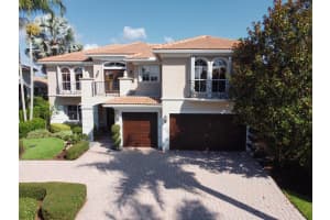 16273  Mira Vista Lane, Delray Beach, FL 33446 Sold 10/31/22