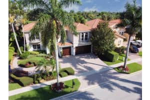 16273  Mira Vista Lane, Delray Beach, FL 33446 Sold 10/31/22