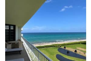 2000 S Ocean Boulevard   507s, Palm Beach, FL 33480 Sold 11/16/23
