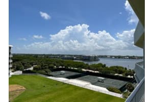 2000 S Ocean Boulevard   507s, Palm Beach, FL 33480 Sold 11/16/23