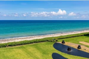 2000 S Ocean Boulevard   507s, Palm Beach, FL 33480 Sold 11/16/23