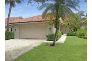 2865  Gettysburg Lane, West Palm Beach, FL 33409 Sold 08/18/22