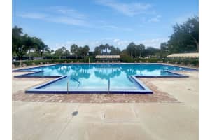 2865  Gettysburg Lane, West Palm Beach, FL 33409 Sold 08/18/22