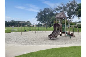 2865  Gettysburg Lane, West Palm Beach, FL 33409 Sold 08/18/22