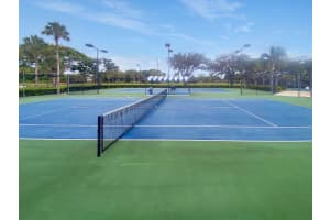 2865  Gettysburg Lane, West Palm Beach, FL 33409 Sold 08/18/22