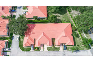 2725  Fresca Way, Boynton Beach, FL 33436 Sold 10/04/22
