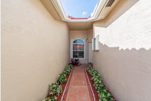 2725  Fresca Way, Boynton Beach, FL 33436 Sold 10/04/22