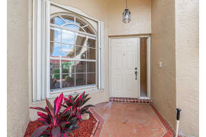 2725  Fresca Way, Boynton Beach, FL 33436 Sold 10/04/22