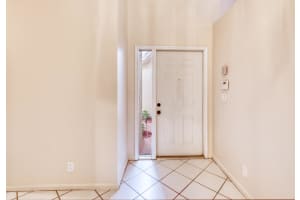 2725  Fresca Way, Boynton Beach, FL 33436 Sold 10/04/22