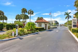 150 SE Four Winds Drive   302, Stuart, FL 34996 Sold 10/13/22