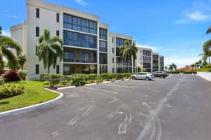 150 SE Four Winds Drive   302, Stuart, FL 34996 Sold 10/13/22