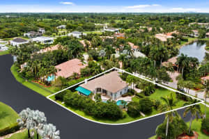 2853 W Stonebrook Cr, Davie, FL 33330 Sold 03/29/23