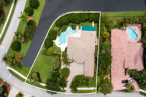 2853 W Stonebrook Cr, Davie, FL 33330 Sold 03/29/23