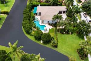 2853 W Stonebrook Cr, Davie, FL 33330 Sold 03/29/23