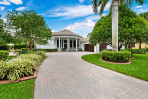 2853 W Stonebrook Cr, Davie, FL 33330 Sold 03/29/23