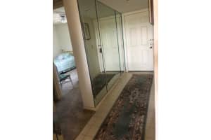 2601  Village Boulevard   306, West Palm Beach, FL 33409 Sold 09/30/22