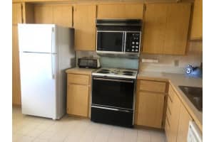 2601  Village Boulevard   306, West Palm Beach, FL 33409 Sold 09/30/22