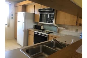 2601  Village Boulevard   306, West Palm Beach, FL 33409 Sold 09/30/22