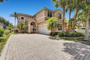5756 NW 49 Way, Coconut Creek, FL 33073 Sold 10/05/22