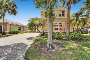 5756 NW 49 Way, Coconut Creek, FL 33073 Sold 10/05/22