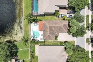 5756 NW 49 Way, Coconut Creek, FL 33073 Sold 10/05/22