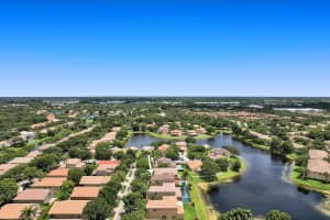 5756 NW 49 Way, Coconut Creek, FL 33073 Sold 10/05/22