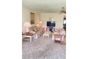 200  Pine Point Drive   C, Boynton Beach, FL 33435 Sold 08/22/22
