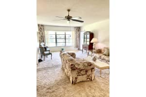 200  Pine Point Drive   C, Boynton Beach, FL 33435 Sold 08/22/22