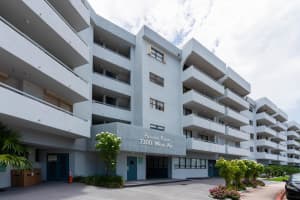 7300  Wayne Avenue   417, Miami Beach, FL 33141 Sold 08/16/22