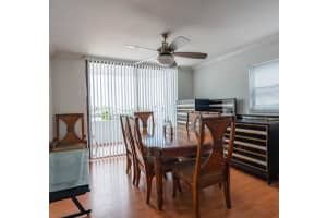 7300  Wayne Avenue   417, Miami Beach, FL 33141 Sold 08/16/22