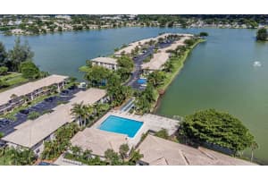 5530  Lakeside Drive   103, Margate, FL 33063 Sold 09/20/22