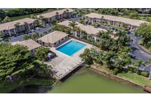 5530  Lakeside Drive   103, Margate, FL 33063 Sold 09/20/22