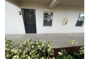 5530  Lakeside Drive   103, Margate, FL 33063 Sold 09/20/22