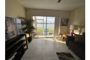 5530  Lakeside Drive   103, Margate, FL 33063 Sold 09/20/22