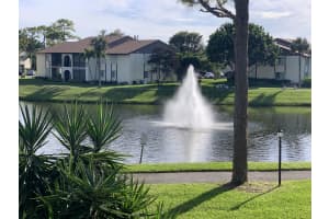 3561  Pine Tree Court   D-2, Green Acres, FL 33463 Sold 08/12/22