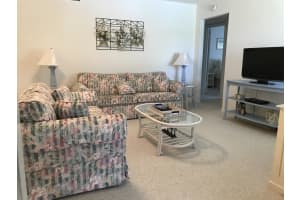 3561  Pine Tree Court   D-2, Green Acres, FL 33463 Sold 08/12/22