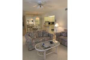 3561  Pine Tree Court   D-2, Green Acres, FL 33463 Sold 08/12/22