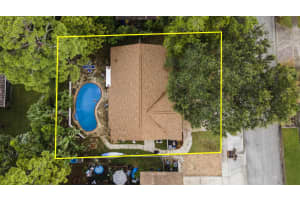 1112  Fernlea Drive, West Palm Beach, FL 33417 Sold 08/15/22
