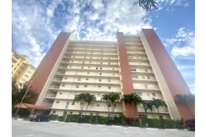 1391 S Ocean Boulevard   106, Pompano Beach, FL 33062 Sold 08/15/22