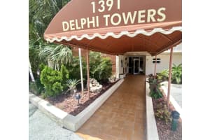 1391 S Ocean Boulevard   106, Pompano Beach, FL 33062 Sold 08/15/22