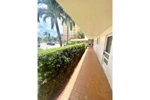 1391 S Ocean Boulevard   106, Pompano Beach, FL 33062 Sold 08/15/22